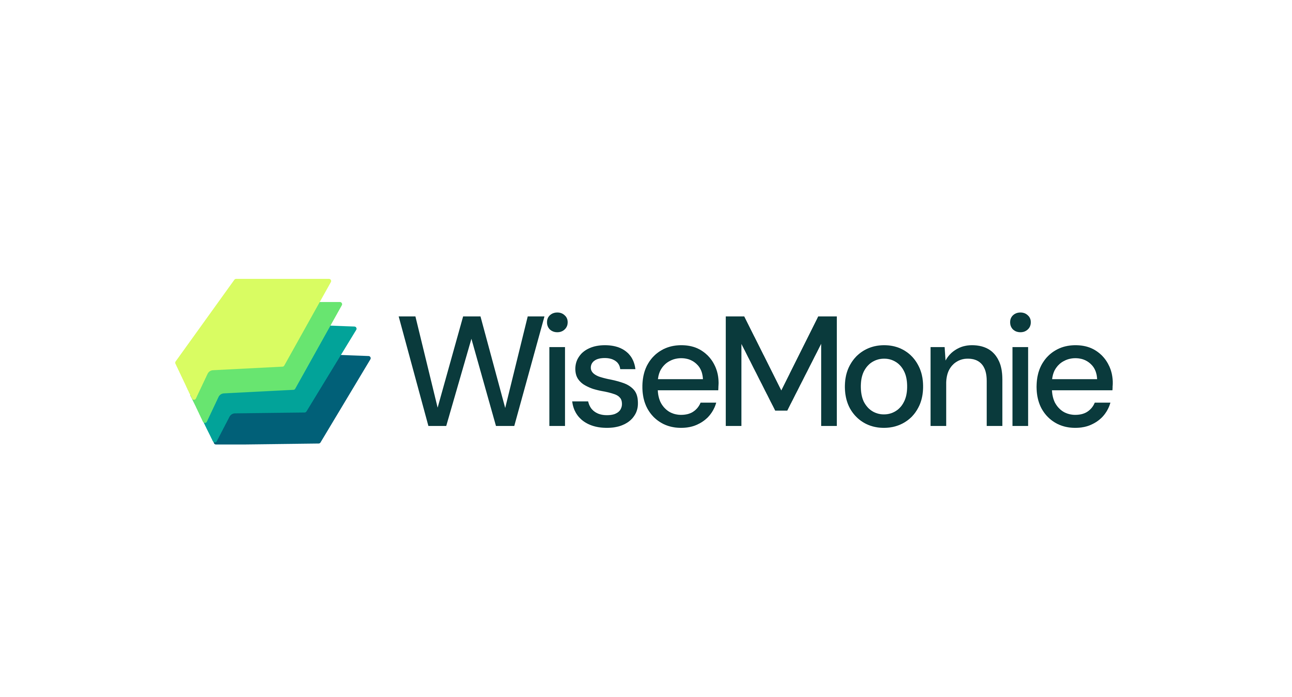 Wisemonie
